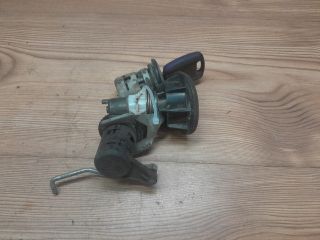 bontott FIAT PUNTO II Zárbetét Szett