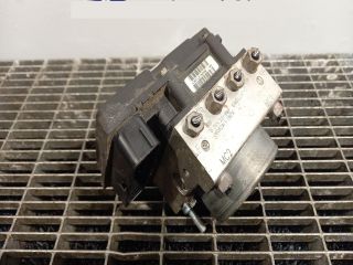 bontott FIAT QUBO ABS Kocka