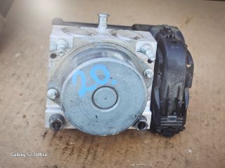 bontott FIAT QUBO ABS Kocka