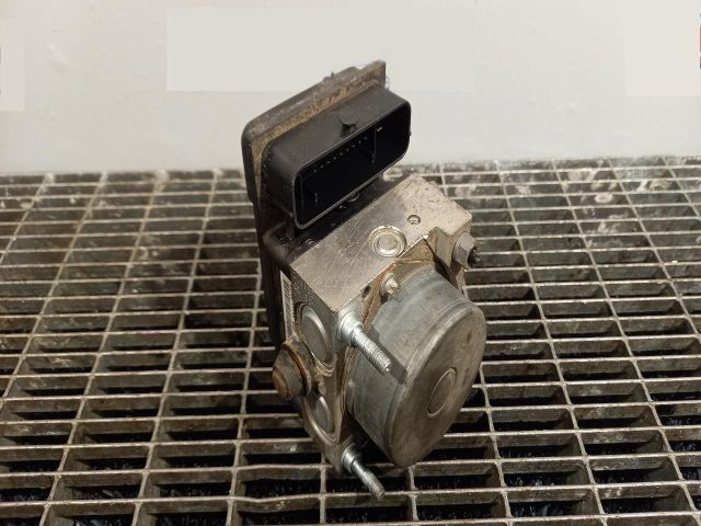 bontott FIAT QUBO ABS Kocka