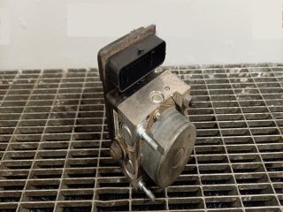 bontott FIAT QUBO ABS Kocka