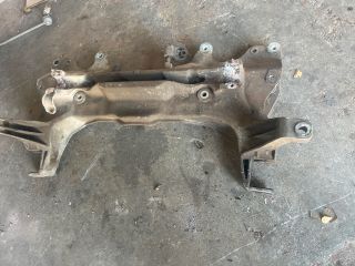 bontott FIAT QUBO Első Bölcső