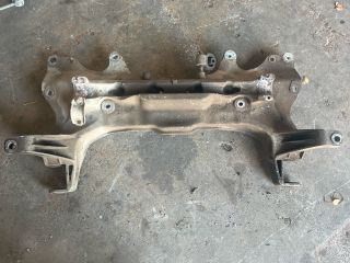 bontott FIAT QUBO Első Bölcső