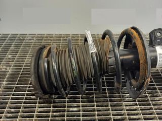 bontott FIAT QUBO Első Rugó