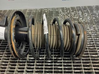 bontott FIAT QUBO Első Rugó