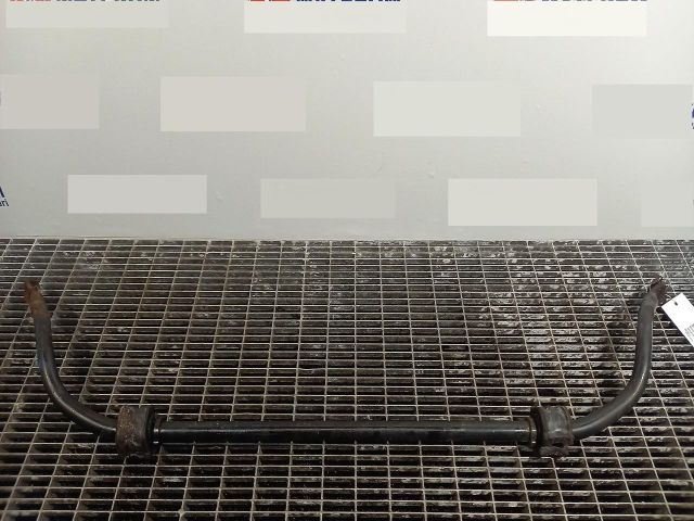 bontott FIAT QUBO Első Vízszintes Stabilizátor Rúd