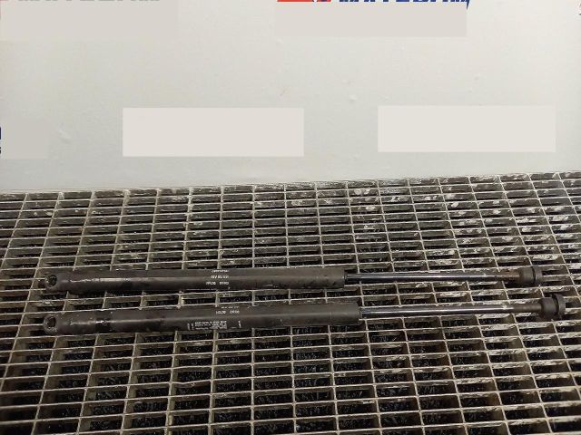 bontott FIAT QUBO Gázrugós Kitámasztó Teleszkóp Csomagtérajtó (Pozíciófüggetlen)