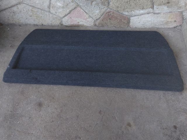 bontott FIAT QUBO Kalaptartó