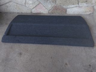 bontott FIAT QUBO Kalaptartó