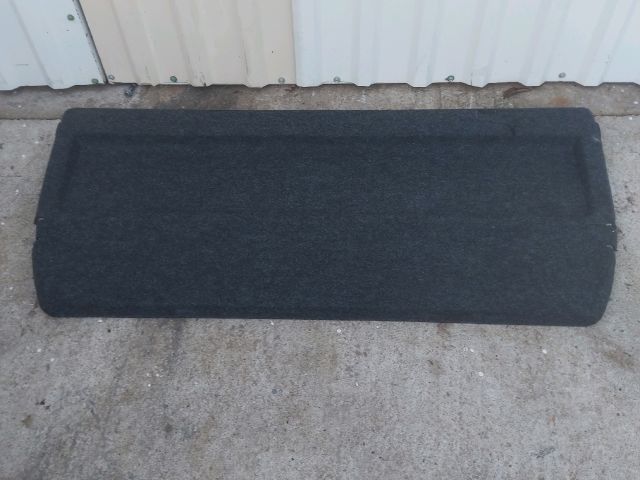 bontott FIAT QUBO Kalaptartó