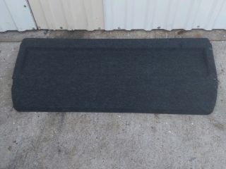 bontott FIAT QUBO Kalaptartó