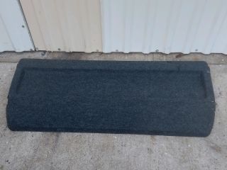 bontott FIAT QUBO Kalaptartó