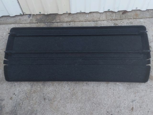 bontott FIAT QUBO Kalaptartó