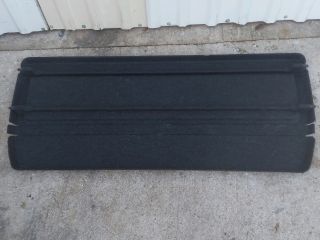 bontott FIAT QUBO Kalaptartó