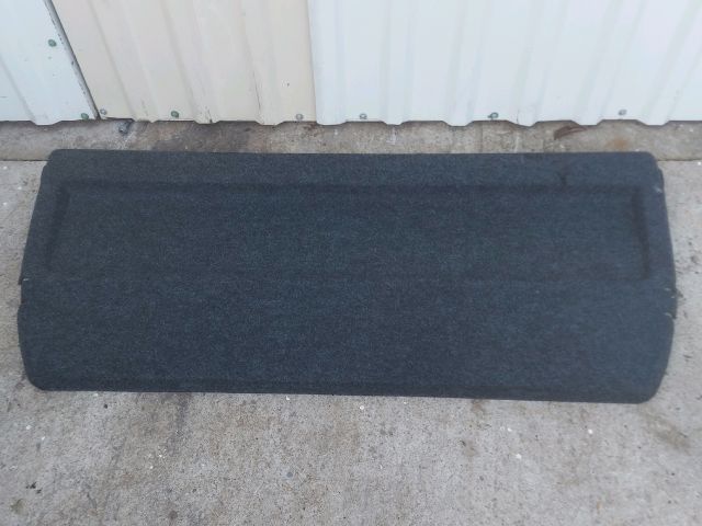 bontott FIAT QUBO Kalaptartó