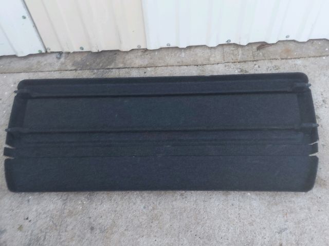 bontott FIAT QUBO Kalaptartó