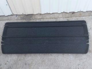 bontott FIAT QUBO Kalaptartó