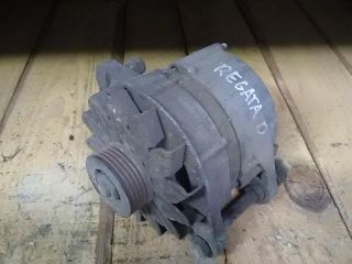 bontott FIAT REGATA Generátor