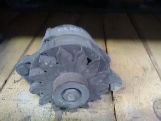 bontott FIAT REGATA Generátor