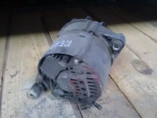 bontott FIAT REGATA Generátor