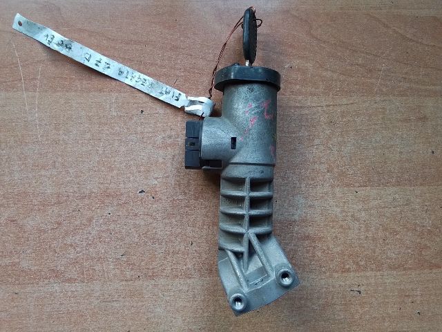 bontott FIAT REGATA Gyújtáskapcsoló