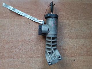 bontott FIAT REGATA Gyújtáskapcsoló