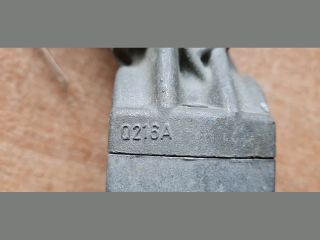 bontott FIAT REGATA Gyújtáskapcsoló