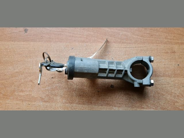 bontott FIAT REGATA Gyújtáskapcsoló