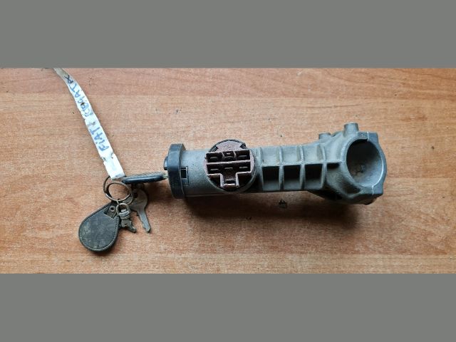 bontott FIAT REGATA Gyújtáskapcsoló