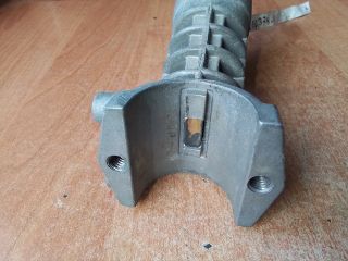 bontott FIAT REGATA Gyújtáskapcsoló