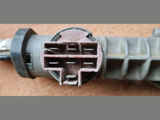 bontott FIAT REGATA Gyújtáskapcsoló