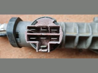 bontott FIAT REGATA Gyújtáskapcsoló