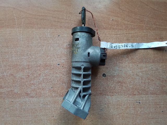 bontott FIAT REGATA Gyújtáskapcsoló