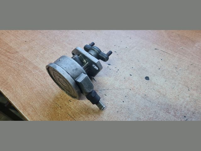 bontott FIAT REGATA Vákumpumpa