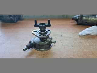 bontott FIAT REGATA Vákumpumpa