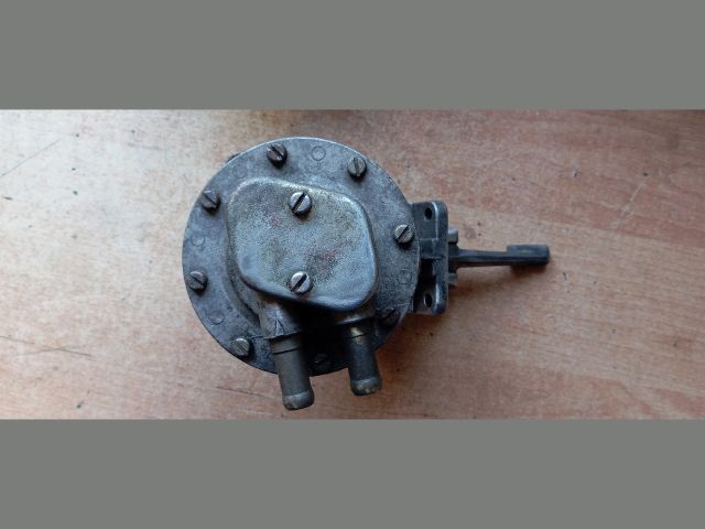 bontott FIAT REGATA Vákumpumpa