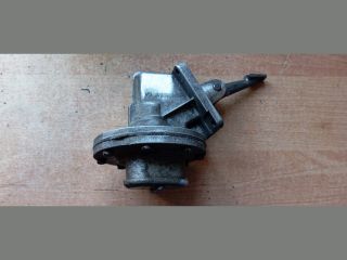 bontott FIAT REGATA Vákumpumpa