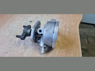 bontott FIAT REGATA Vákumpumpa