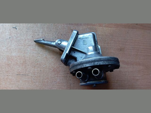 bontott FIAT REGATA Vákumpumpa