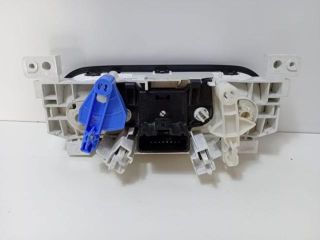 bontott FIAT REGATA Fűtéskapcsoló (manuális klímás)