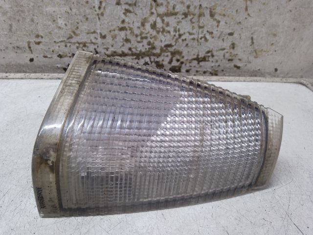 bontott FIAT REGATA Jobb első Irányjelző