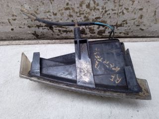 bontott FIAT REGATA Jobb első Irányjelző