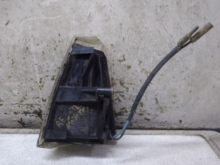 bontott FIAT REGATA Jobb első Irányjelző