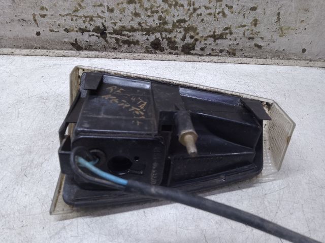 bontott FIAT REGATA Jobb első Irányjelző