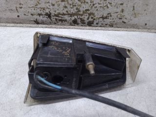 bontott FIAT REGATA Jobb első Irányjelző