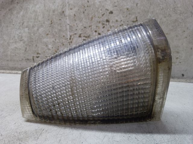 bontott FIAT REGATA Jobb első Irányjelző