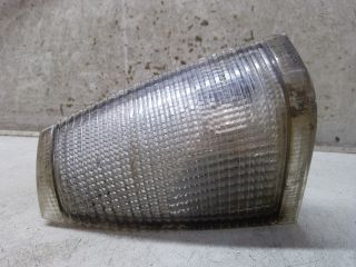 bontott FIAT REGATA Jobb első Irányjelző