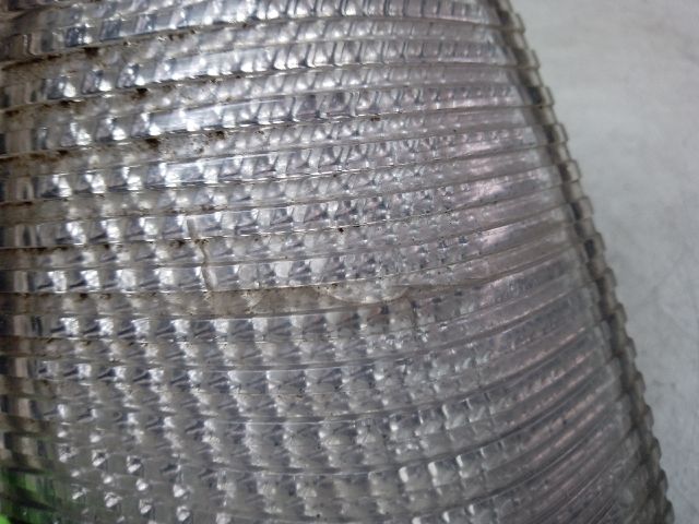 bontott FIAT REGATA Jobb első Irányjelző