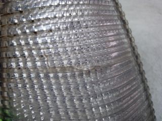 bontott FIAT REGATA Jobb első Irányjelző