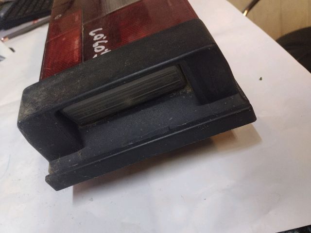 bontott FIAT REGATA Jobb Hátsó Lámpa